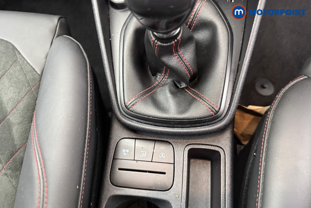 Used Ford Fiesta 2022 for sale - 77662899: Photo 24