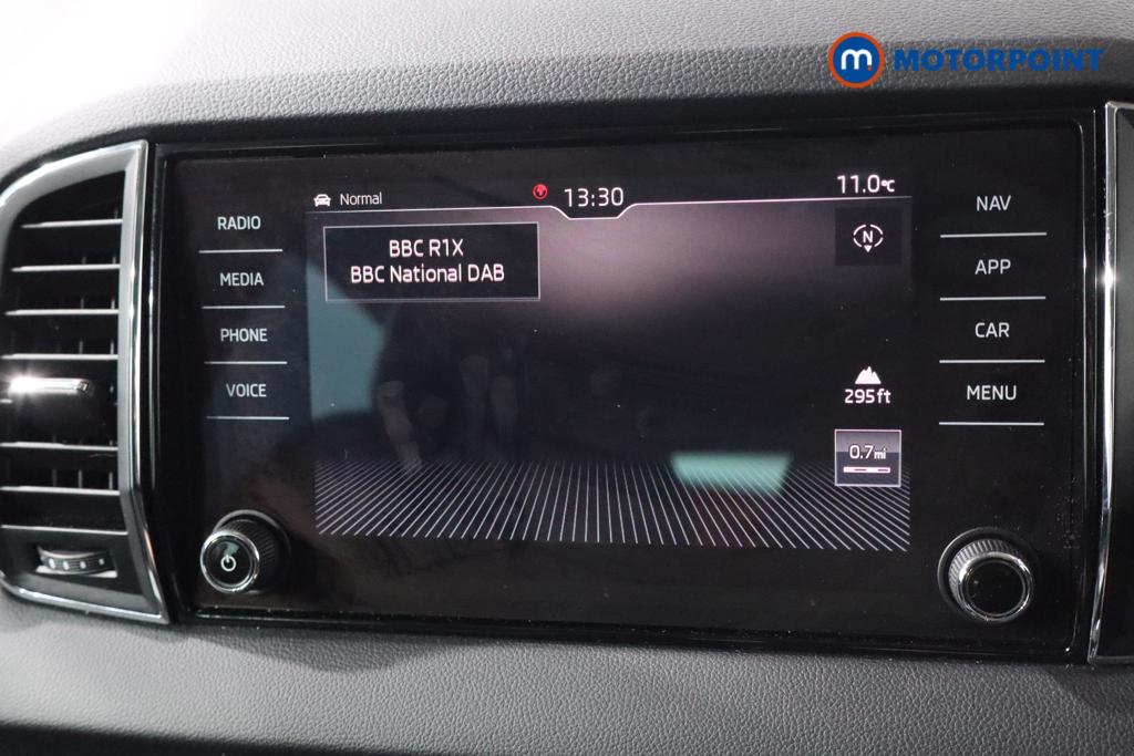 Used Skoda Karoq for sale - 77245674: Photo 18