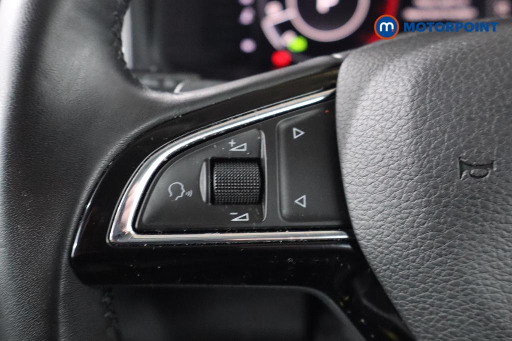 Used Skoda Karoq for sale - 77245674: Photo 21