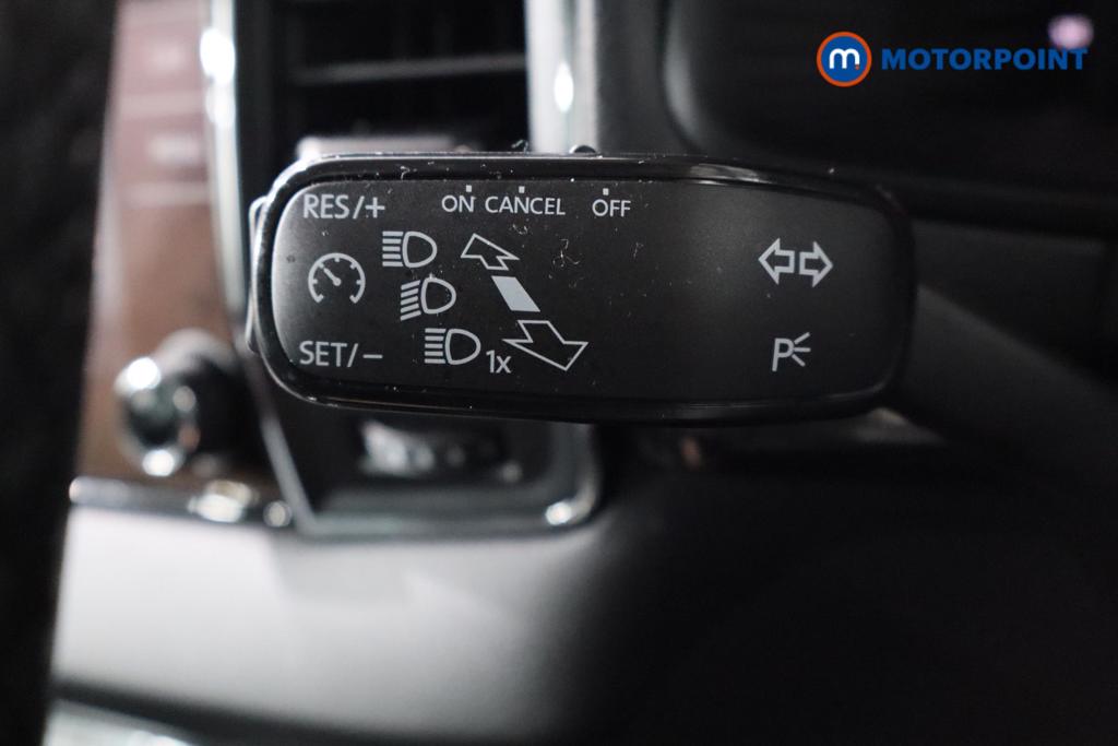 Used Skoda Karoq for sale - 77245674: Photo 22