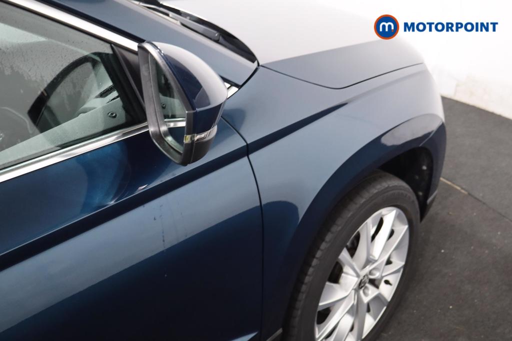 Used Skoda Karoq for sale - 77245674: Photo 26