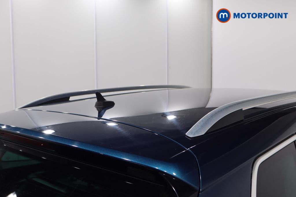 Used Skoda Karoq for sale - 77245674: Photo 27