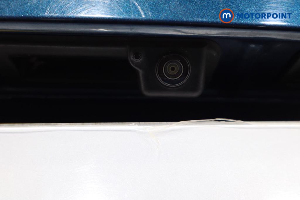 Used Skoda Karoq for sale - 77245674: Photo 28