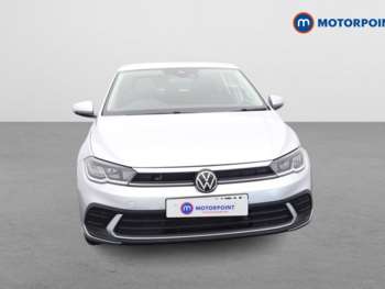 Used Volkswagen Polo 2023 for sale - 74493522: Photo