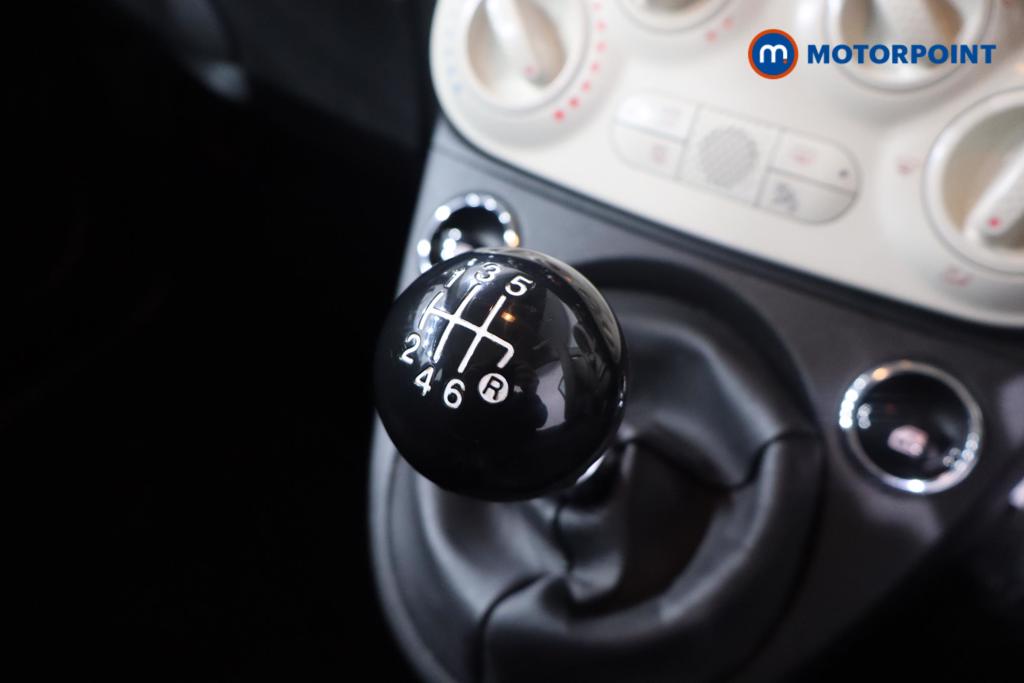 Used Fiat 500 2023 for sale - 77023686: Photo 15