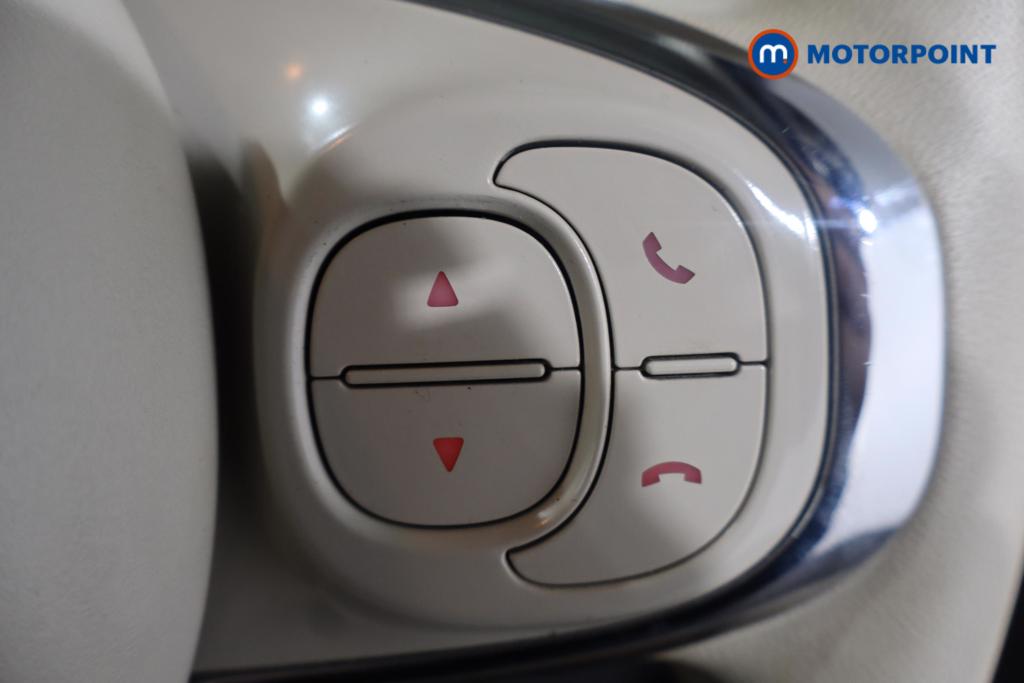 Used Fiat 500 2023 for sale - 77023686: Photo 17