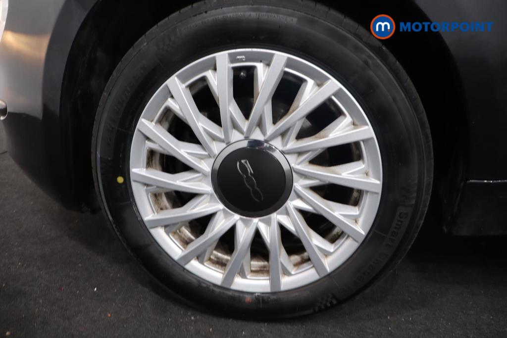 Used Fiat 500 2023 for sale - 77023686: Photo 28