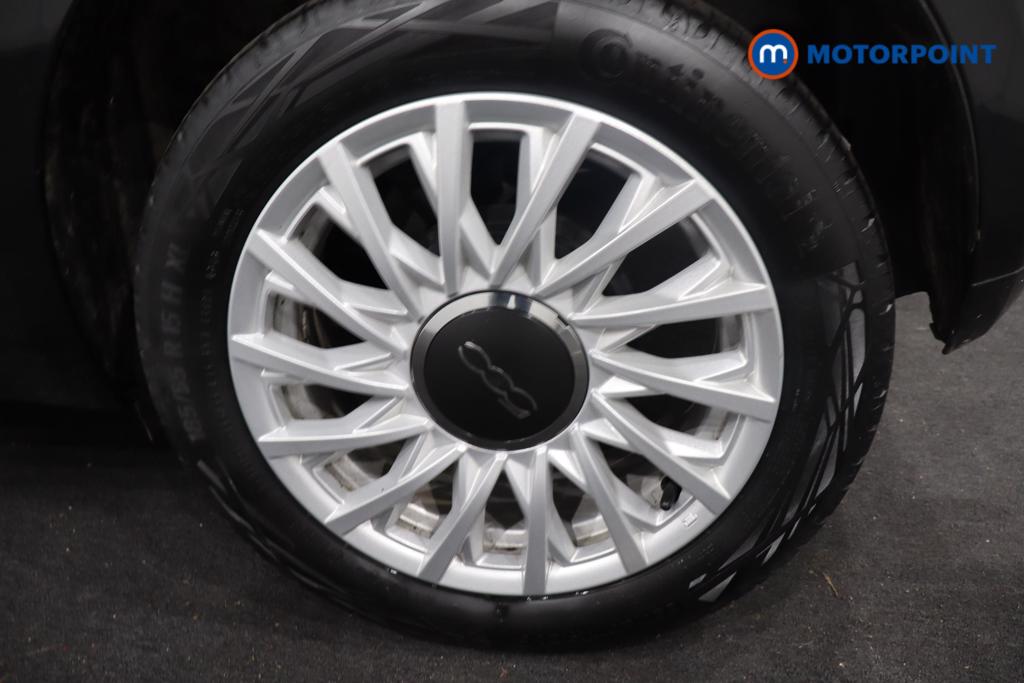 Used Fiat 500 2023 for sale - 77023686: Photo 29