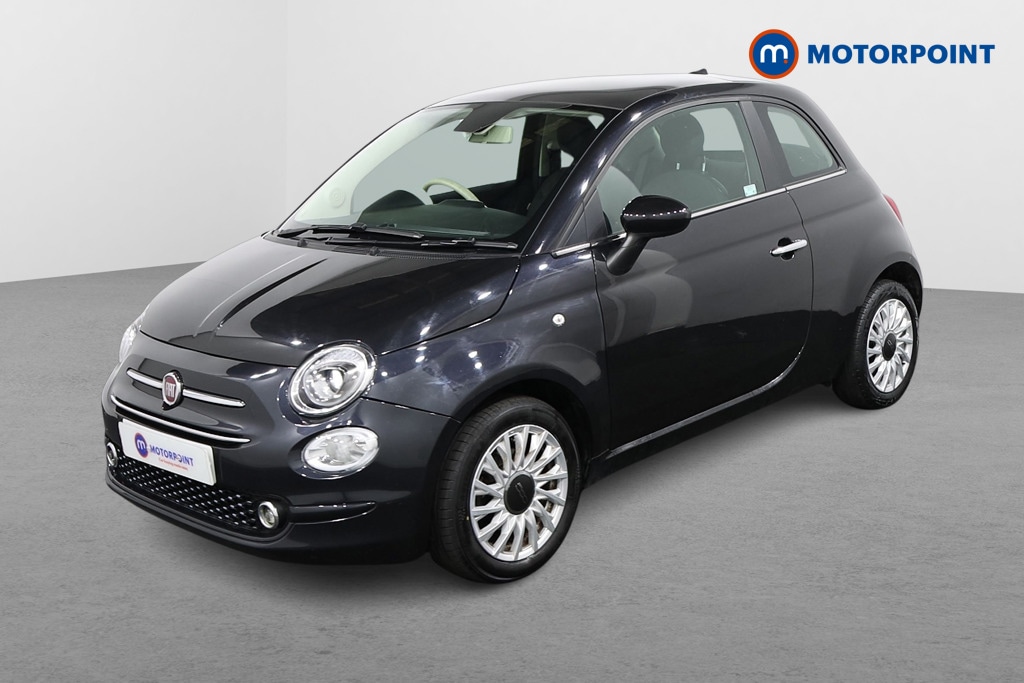 Used Fiat 500 2023 for sale - 77023686: Photo 3