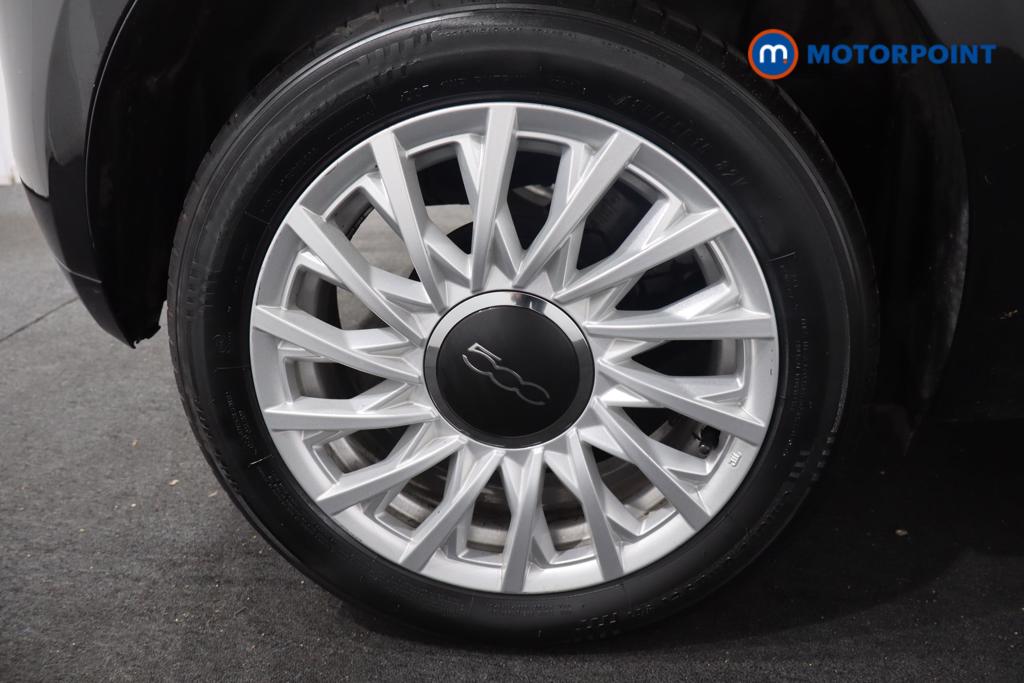 Used Fiat 500 2023 for sale - 77023686: Photo 30