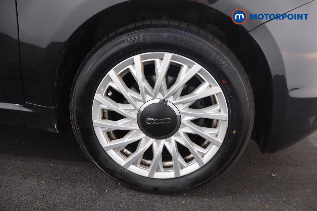 Used Fiat 500 2023 for sale - 77023686: Photo 31