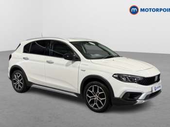 2022 - 1.0 5dr