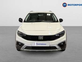 Used Fiat Tipo 2022 for sale - 75118482: Photo