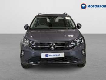 Used Volkswagen Taigo 2023 for sale - 74950351: Photo