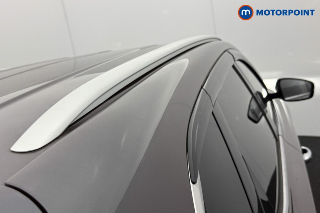 Used MG MG HS 2024 for sale - 76554721: Photo 16