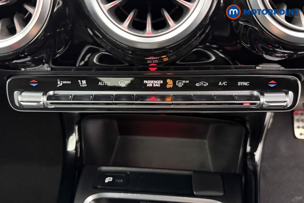 Used Mercedes-Benz A-Class 2021 for sale - 76946216: Photo 18