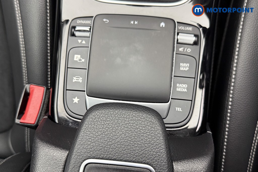 Used Mercedes-Benz A-Class 2021 for sale - 76946216: Photo 19