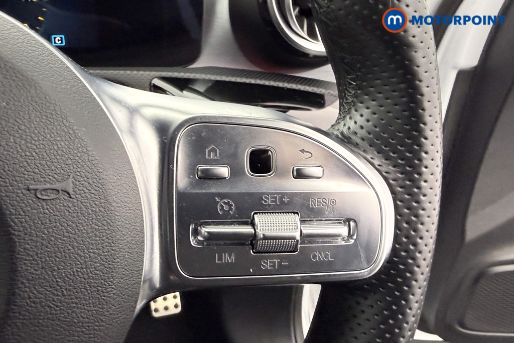 Used Mercedes-Benz A-Class 2021 for sale - 76946216: Photo 21