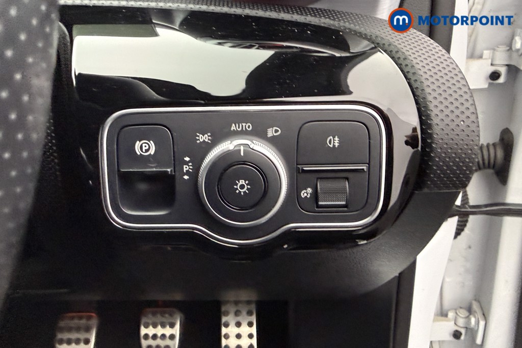 Used Mercedes-Benz A-Class 2021 for sale - 76946216: Photo 22