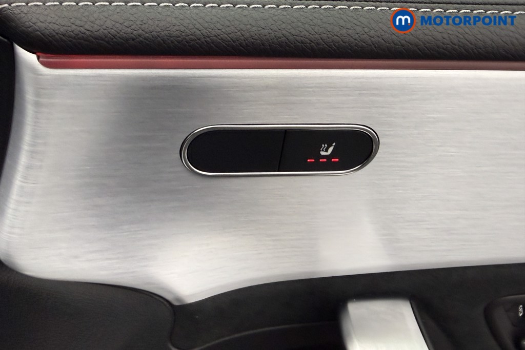 Used Mercedes-Benz A-Class 2021 for sale - 76946216: Photo 23