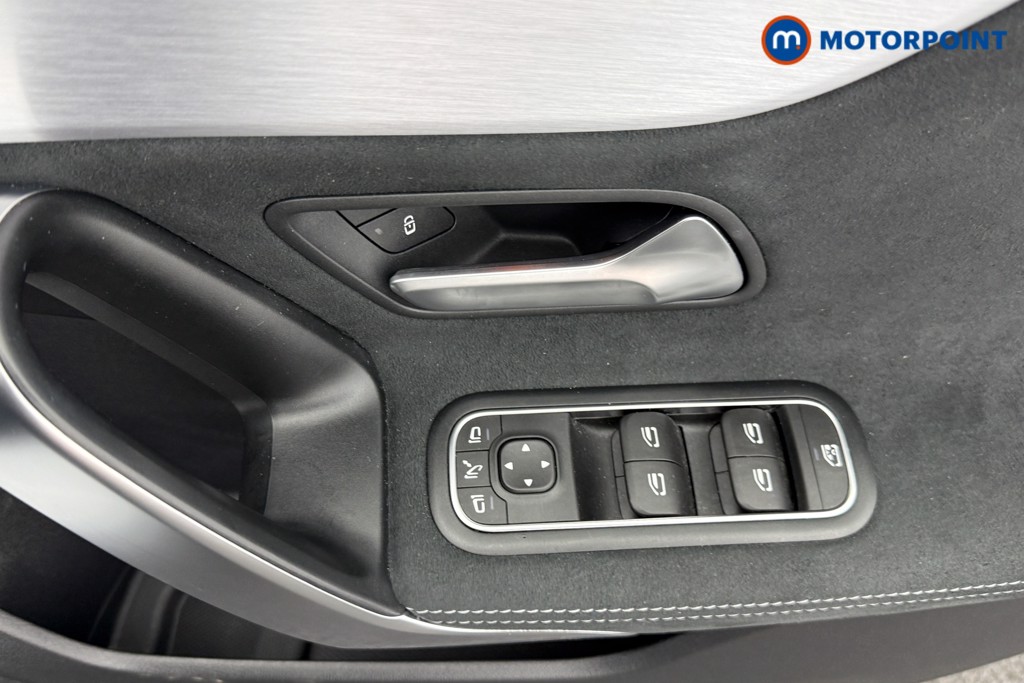 Used Mercedes-Benz A-Class 2021 for sale - 76946216: Photo 24