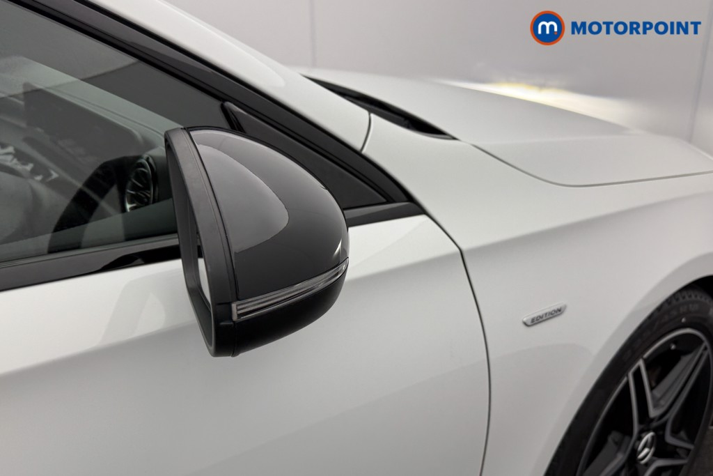 Used Mercedes-Benz A-Class 2021 for sale - 76946216: Photo 26