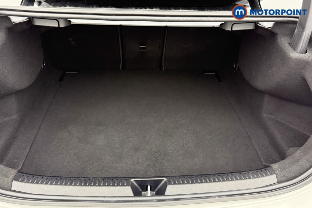 Used Mercedes-Benz A-Class 2021 for sale - 76946216: Photo 27