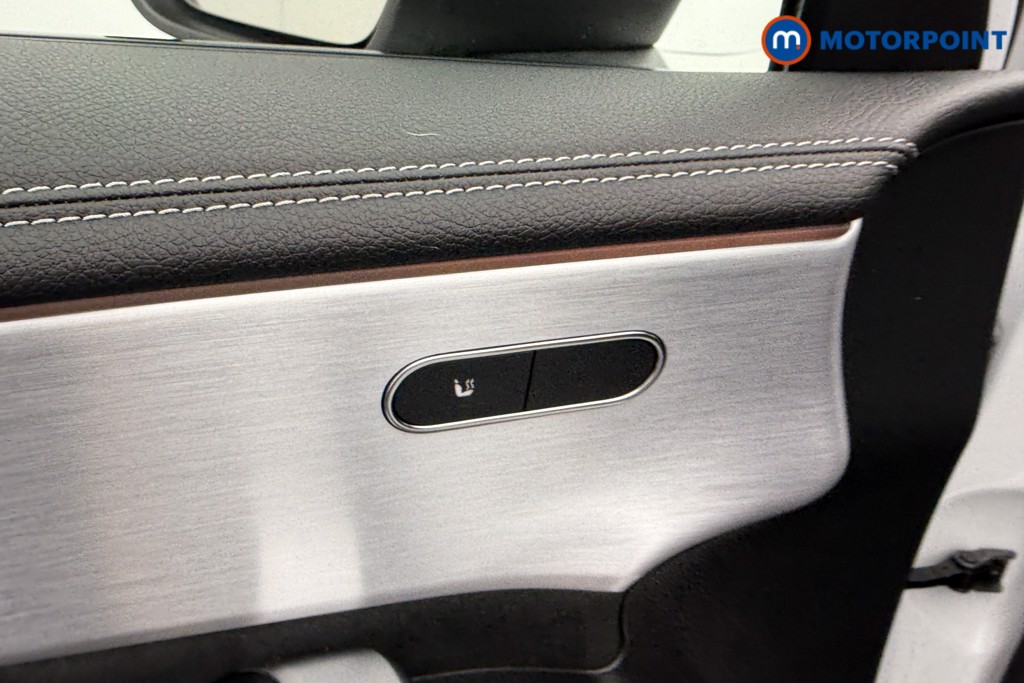 Used Mercedes-Benz A-Class 2021 for sale - 76946216: Photo 29