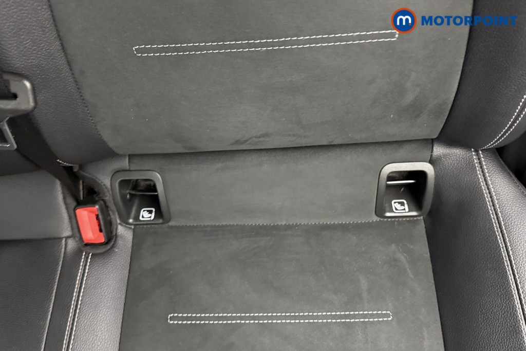 Used Mercedes-Benz A-Class 2021 for sale - 76946216: Photo 31