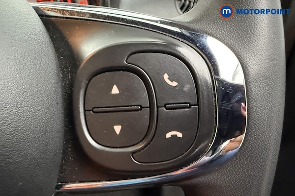 Used Fiat 500 2023 for sale - 76008839: Photo 12