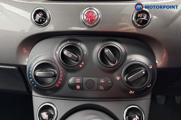 Used Fiat 500 2023 for sale - 76008839: Photo 17