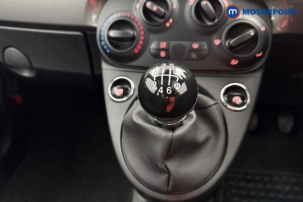 Used Fiat 500 2023 for sale - 76008839: Photo 18