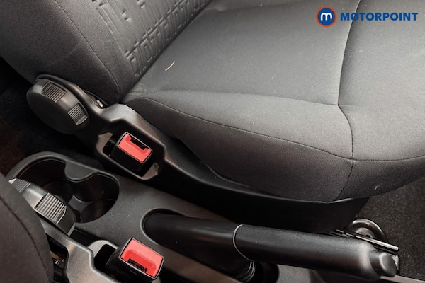 Used Fiat 500 2023 for sale - 76008839: Photo 20