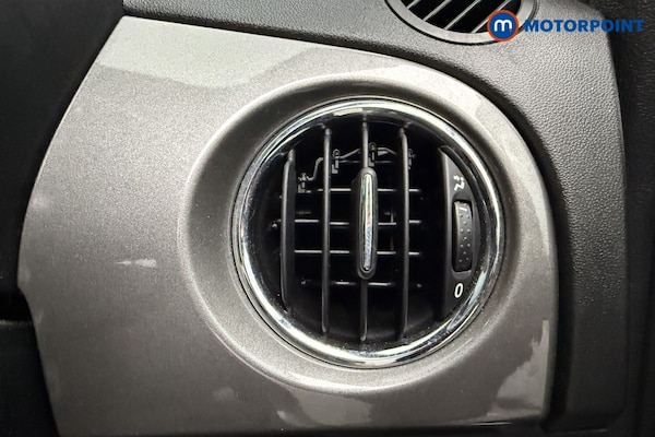 Used Fiat 500 2023 for sale - 76008839: Photo 22