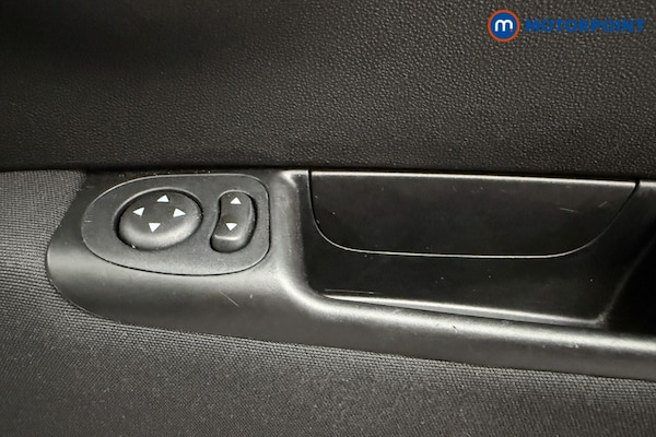 Used Fiat 500 2023 for sale - 76008839: Photo 24