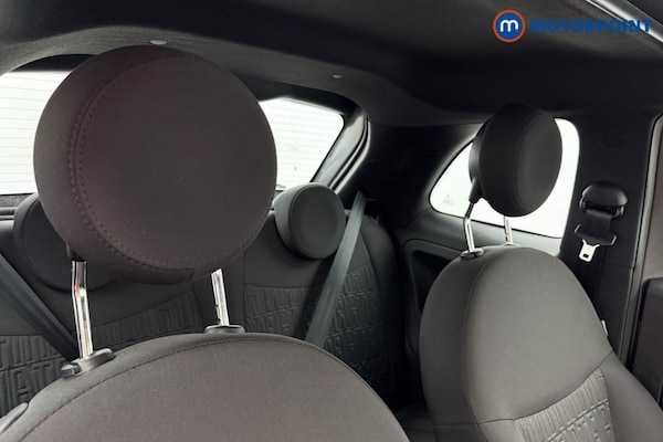Used Fiat 500 2023 for sale - 76008839: Photo 26