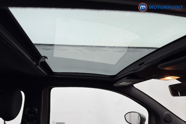 Used Fiat 500 2023 for sale - 76008839: Photo 28