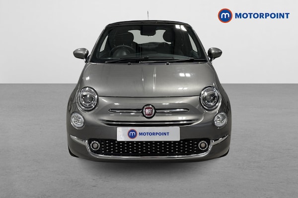 Used Fiat 500 2023 for sale - 76008839: Photo 2