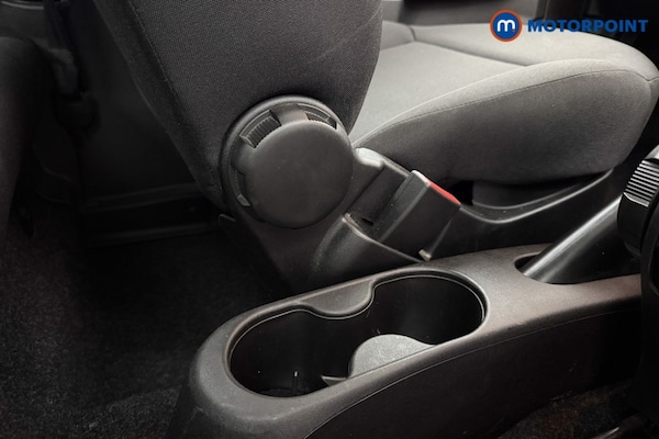 Used Fiat 500 2023 for sale - 76008839: Photo 31
