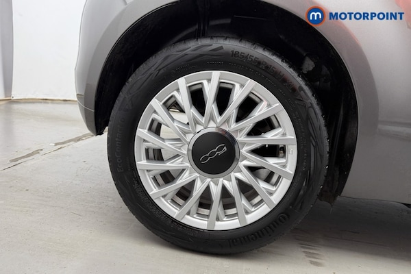 Used Fiat 500 2023 for sale - 76008839: Photo 37