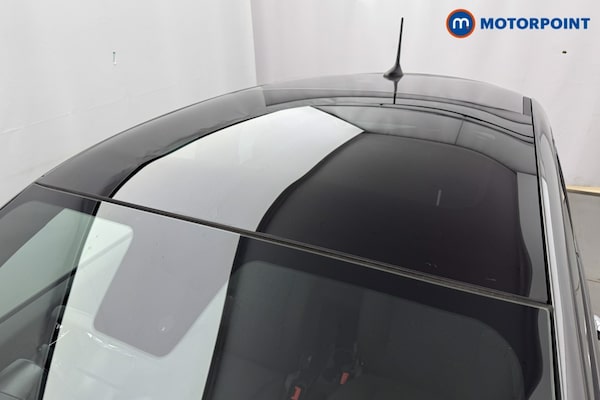 Used Fiat 500 2023 for sale - 76008839: Photo 40
