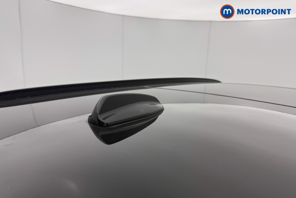 Used Volvo XC90 2022 for sale - 76641237: Photo 14