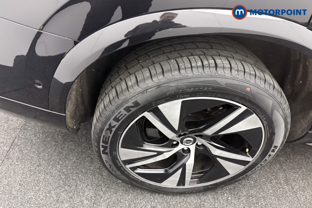 Used Volvo XC90 2022 for sale - 76641237: Photo 15