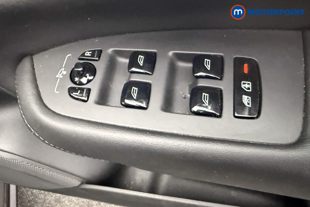 Used Volvo XC90 2022 for sale - 76641237: Photo 19