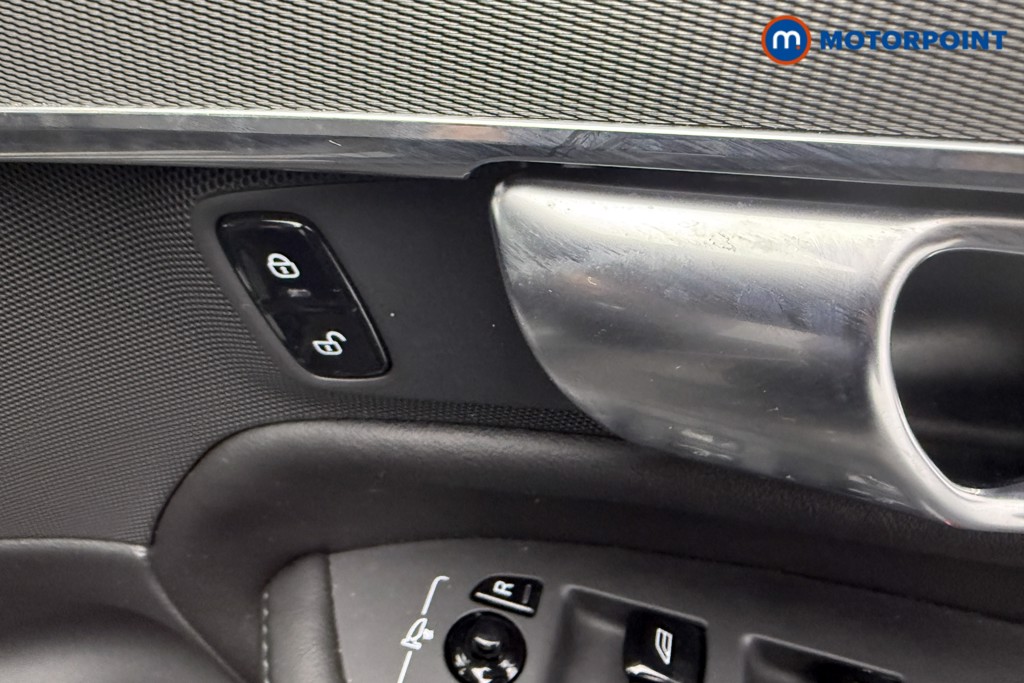 Used Volvo XC90 2022 for sale - 76641237: Photo 20