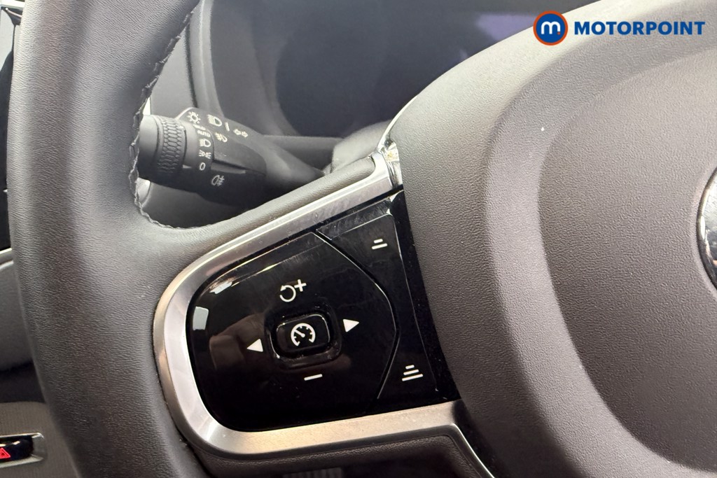 Used Volvo XC90 2022 for sale - 76641237: Photo 25