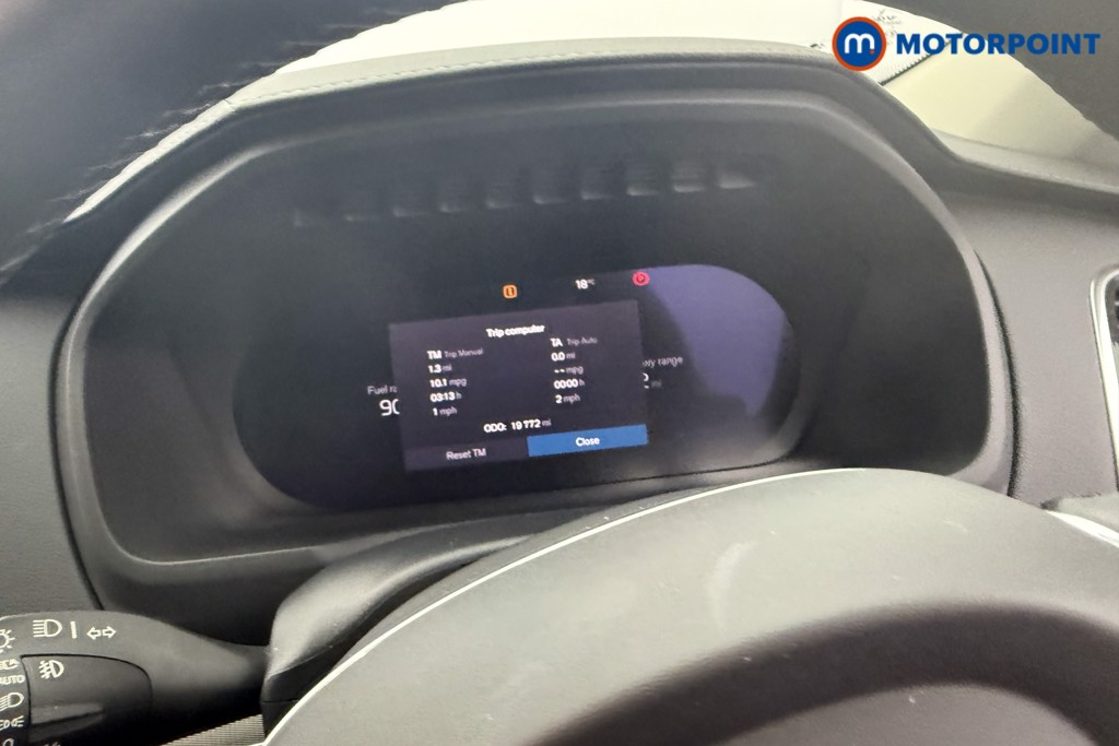 Used Volvo XC90 2022 for sale - 76641237: Photo 27