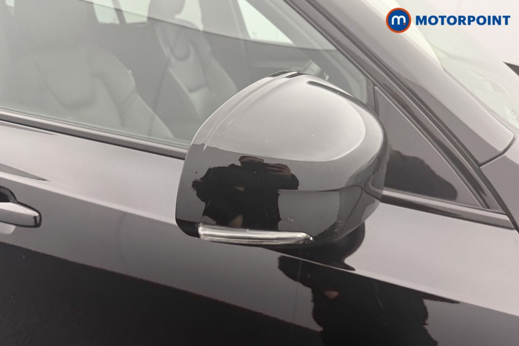 Used Volvo XC90 2022 for sale - 76641237: Photo 32