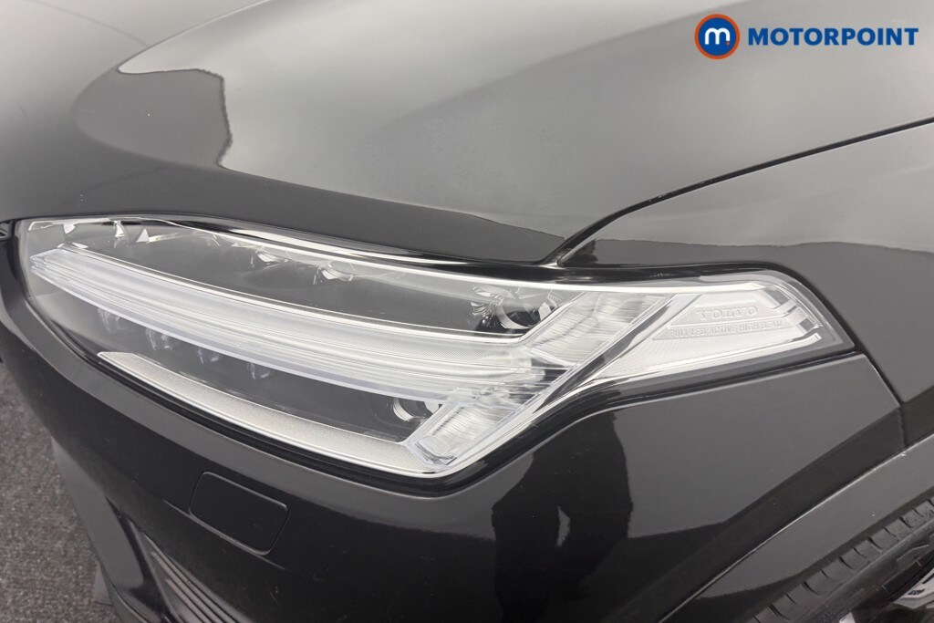 Used Volvo XC90 2022 for sale - 76641237: Photo 36