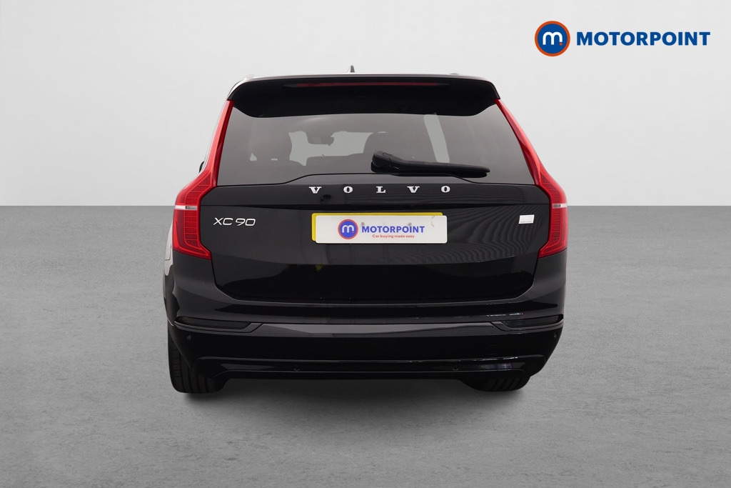 Used Volvo XC90 2022 for sale - 76641237: Photo 6